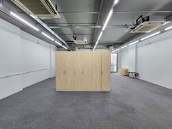 One Commonwealth (D3), Factory #522776081